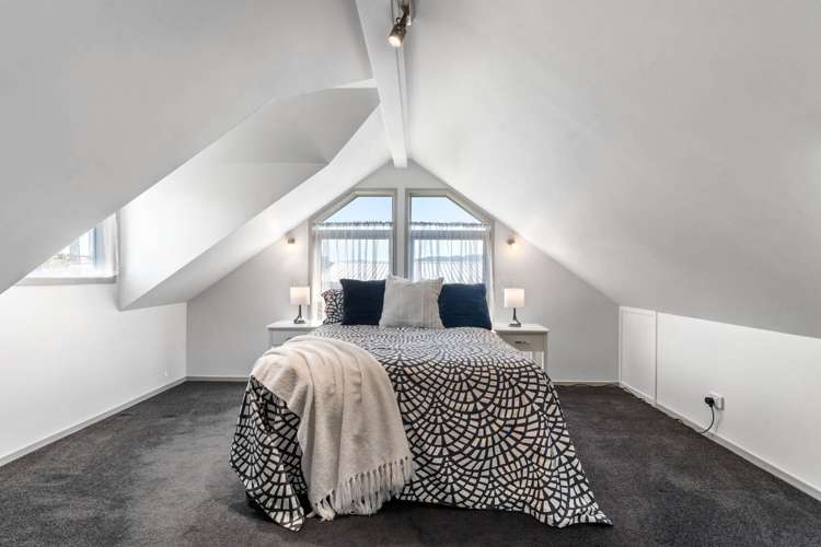 33b View Road Henderson_12