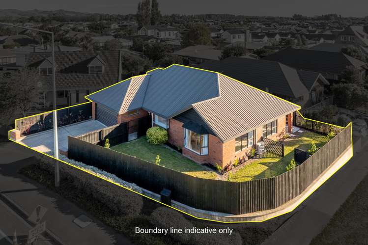 357 Burwood Road_0
