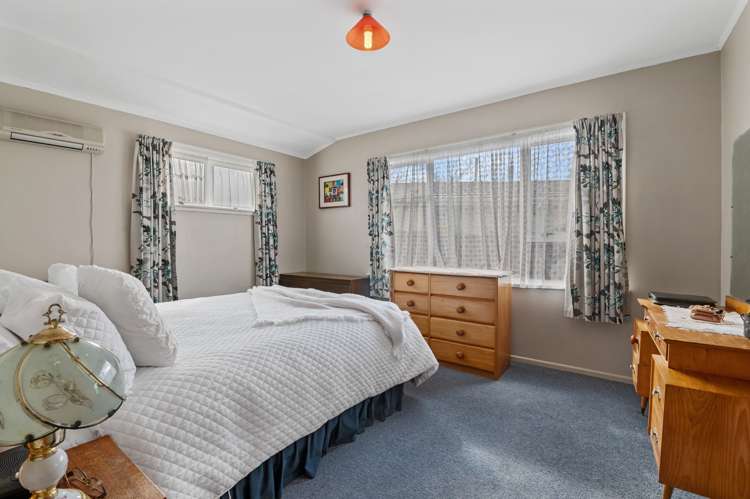 13 Jameson Avenue Fenton Park_9