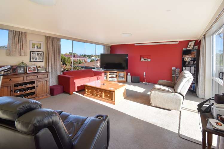 19 Kinmont Crescent Mosgiel_14