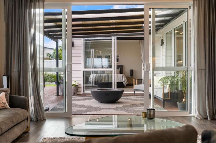 156 Ninth View Avenue Beachlands_10