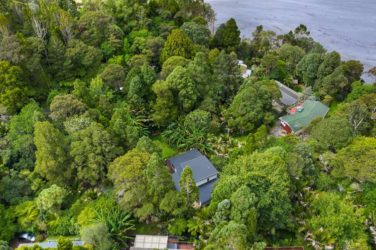 18 Paturoa Road Titirangi_30