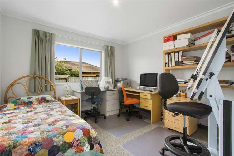 12 Middlebrook Drive Katikati_13