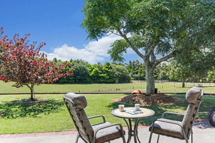 106 Waipipi Wharf Road Pollok_4