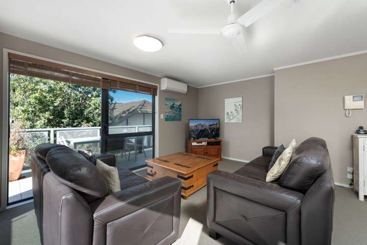 13/49 Maunganui Road Mount Maunganui_0