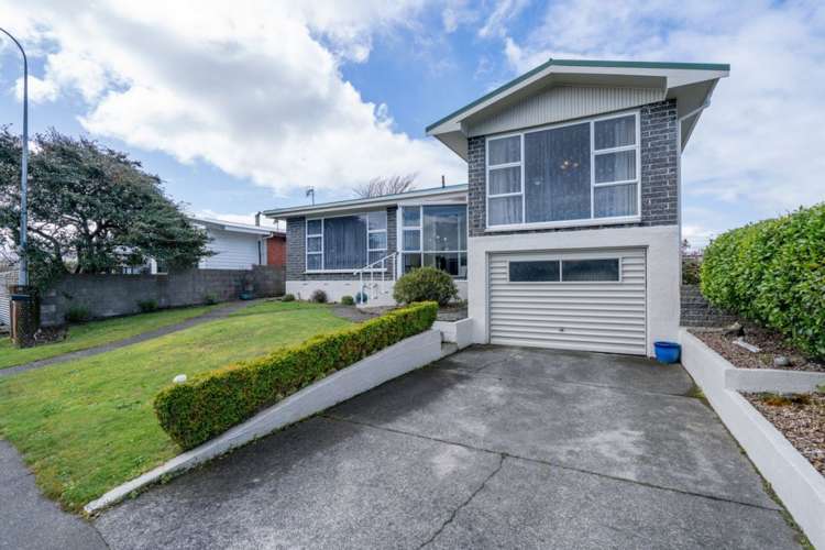 49 Carnarvon Street_0