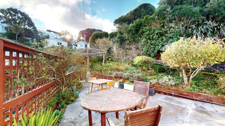 A/29 Rawhiti Terrace 1287_13