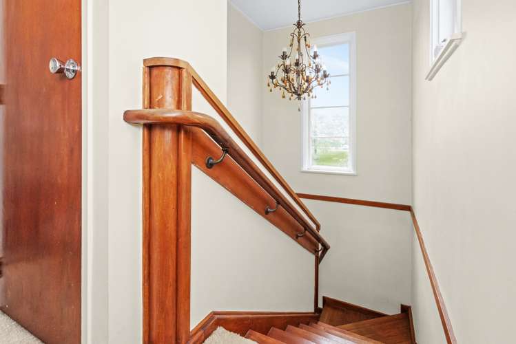 62 Douglas Mclean Avenue Marewa_15