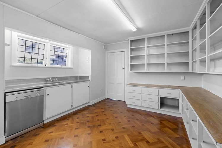 18A Annandale Street Lynmouth_10
