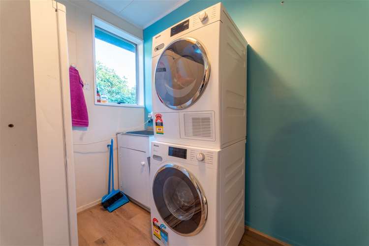 42 Hislop Street Geraldine_8