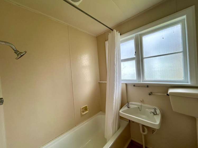 11 Scanlon Place 10113_5