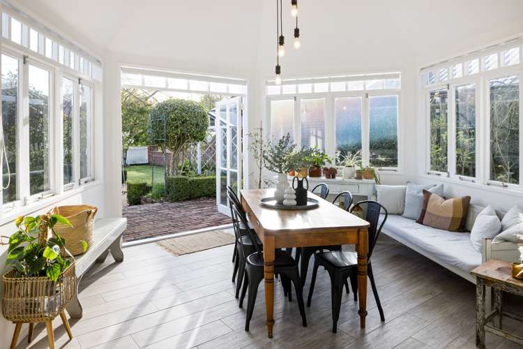 25 Hall Street Cambridge_6