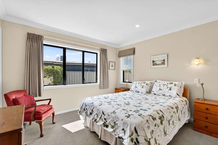 7 Brooklands Drive Havelock North_9
