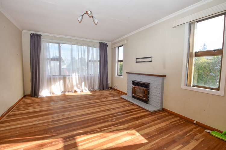 13 Diamond Street Carterton_6