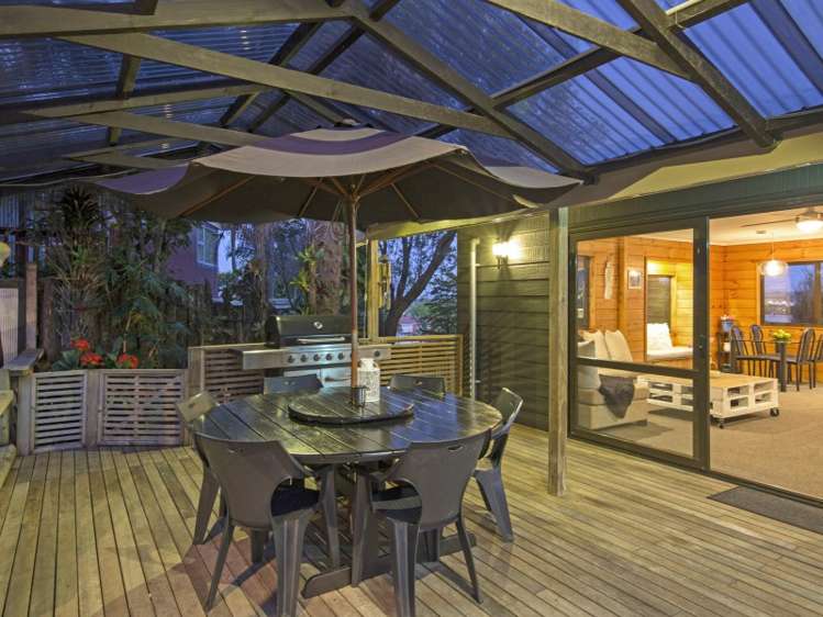 2/18 Parkview Place Pakuranga_25