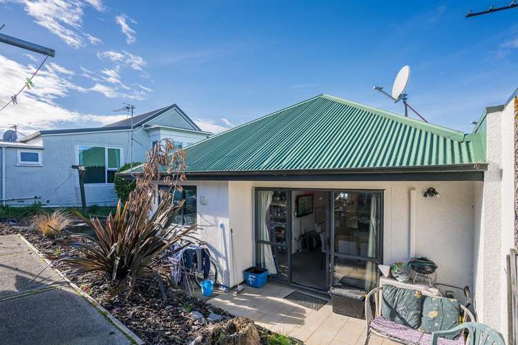 134 Forth Street North Dunedin_23