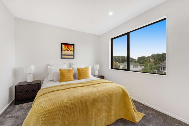 9B Coptic Place Mangere East_12