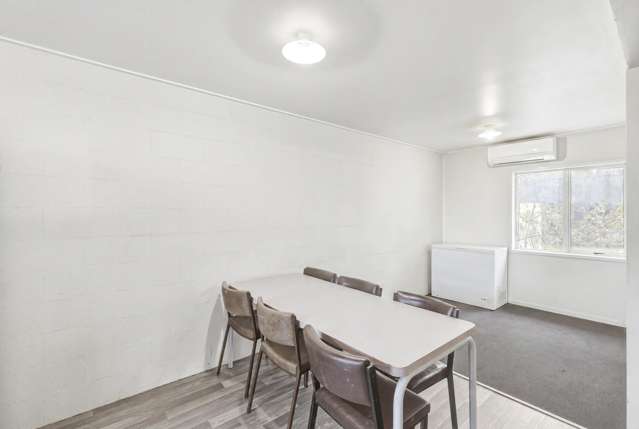 53B, C and D Campbell Street Whanganui_3