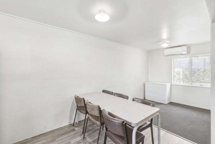 53B, C and D Campbell Street Whanganui_3