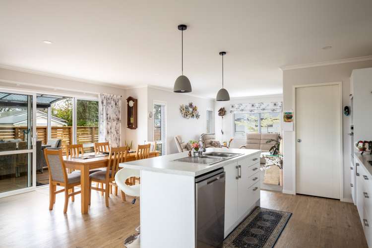 389d Frankley Road Ferndale_1