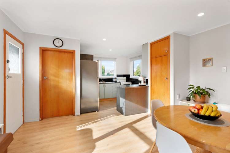 20 Malabar Crescent Broomfield_6