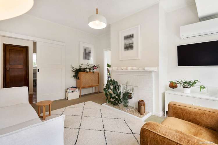 35 Fearon Avenue Mt Roskill_7