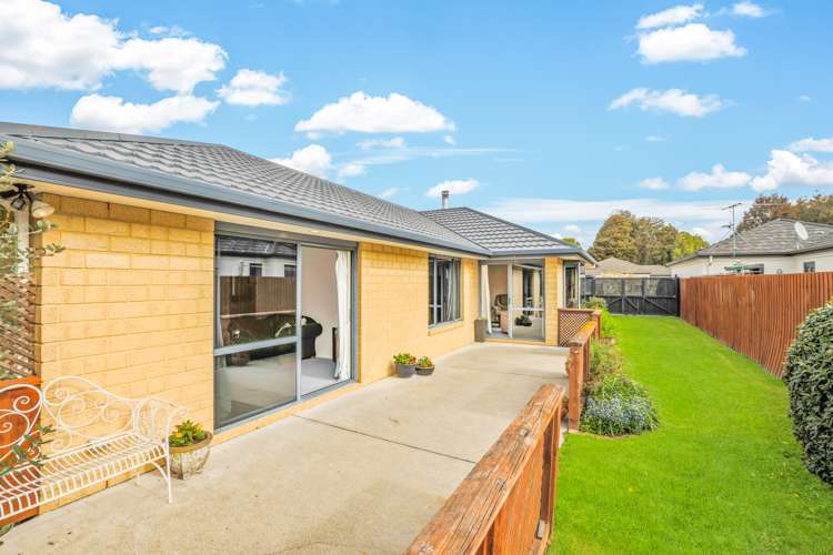 3 The Stables Woodend_22