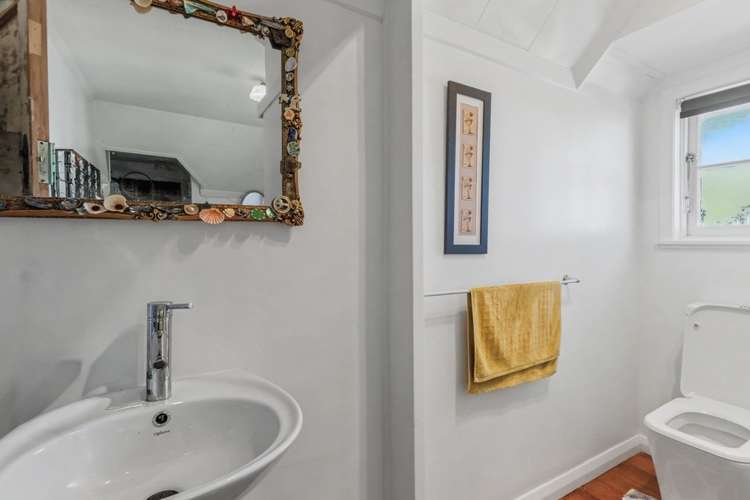 23 Carlton Avenue Gonville_18