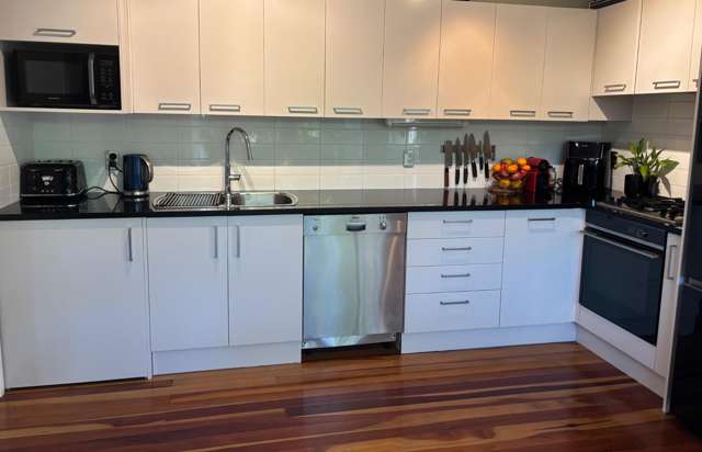  3/100 Portland Road Remuera_3