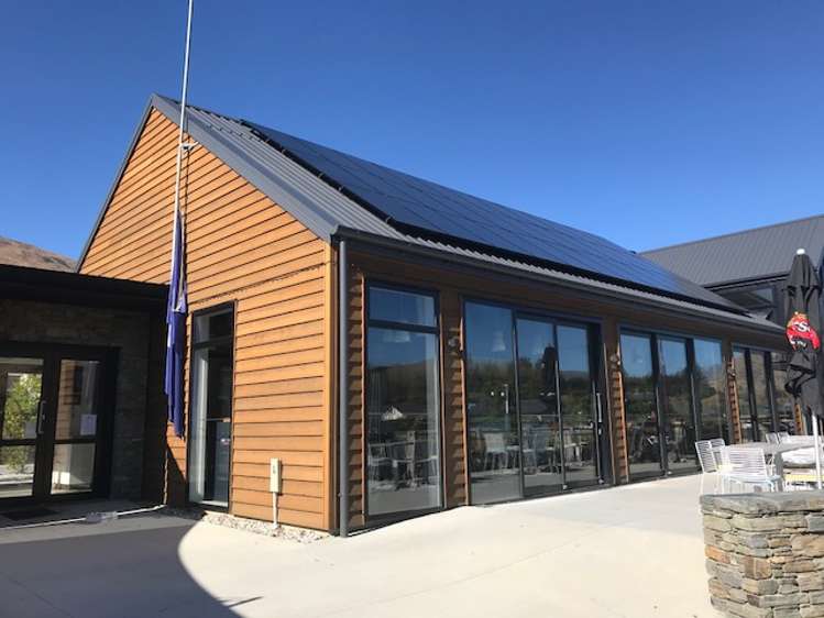 39 Peterley Road Lower Shotover_8