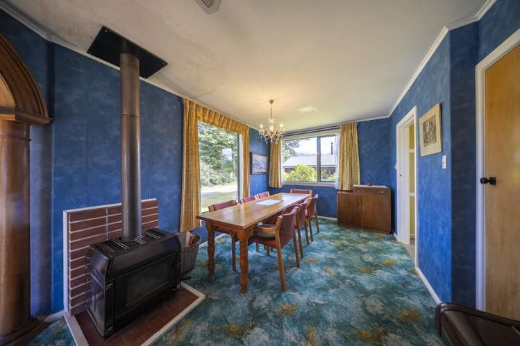 48 View Street Manapouri_10
