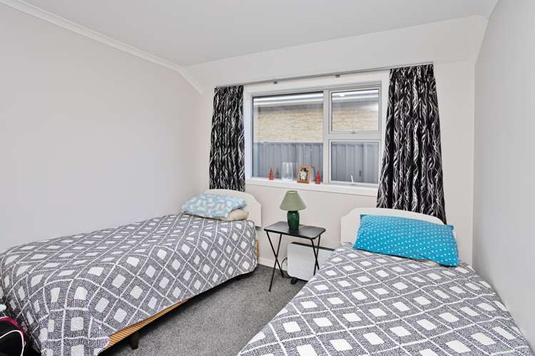 215 Ball Street Kingswell_11