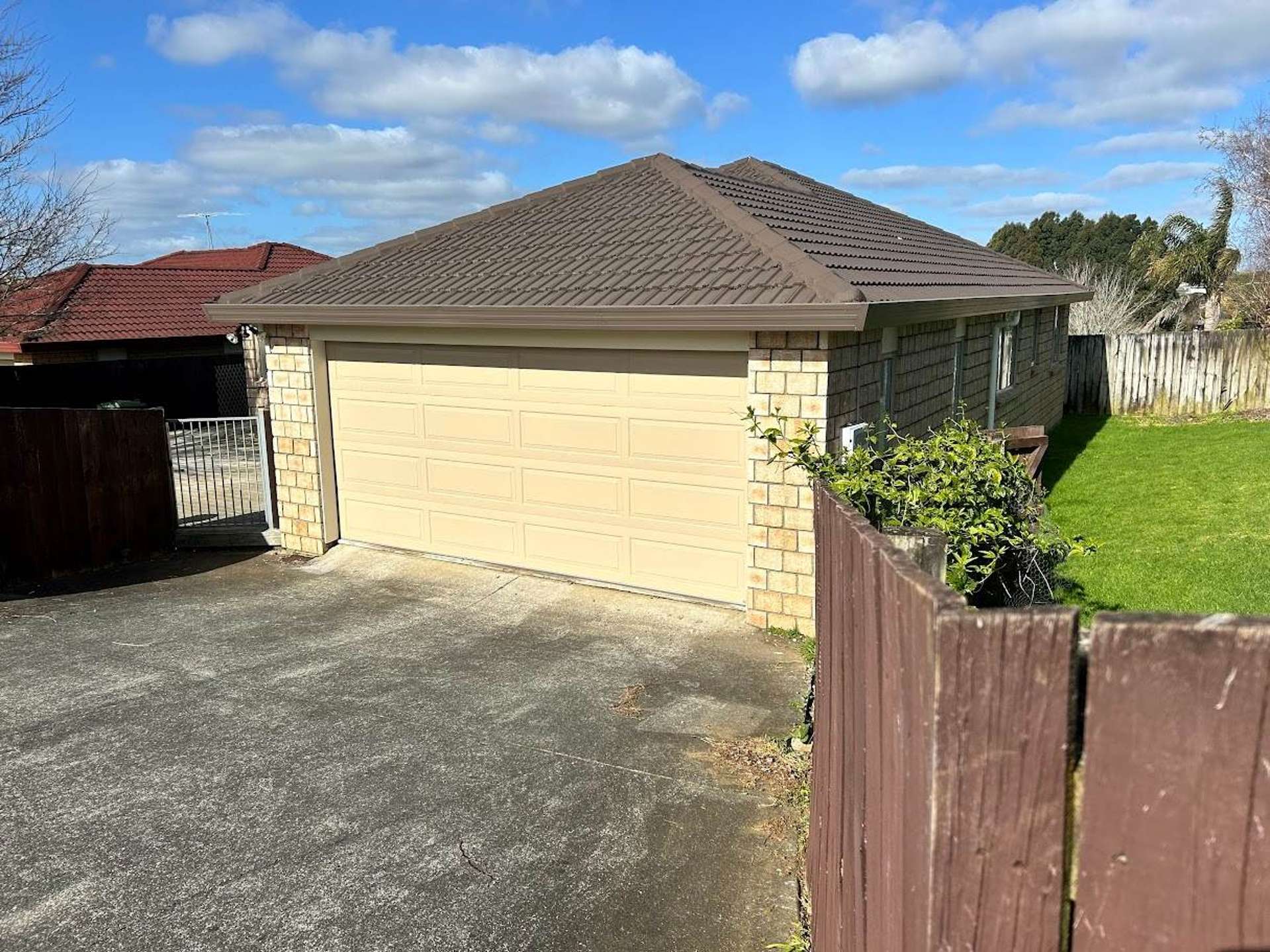 16 Les Marston Place Pukekohe_0