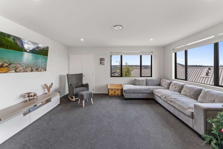 50 Katania Heights Brightwater_5