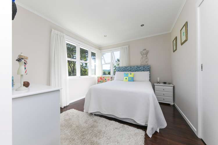 24 Princes Street Riverhead_8