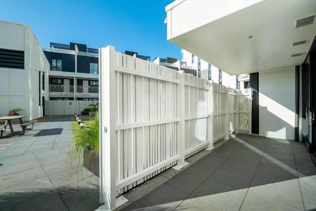 117/223A Green Lane West Epsom_4