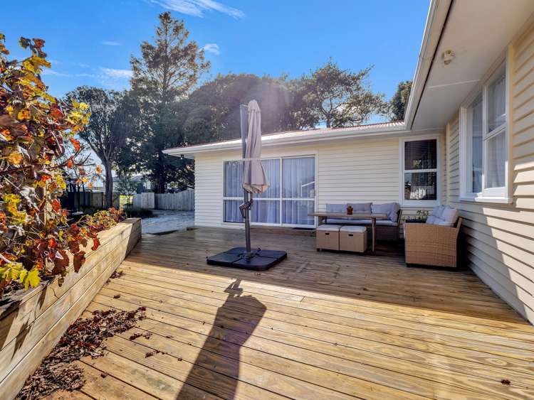 55 Frontier Road Te Awamutu_9