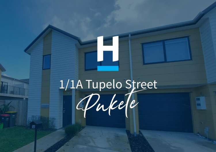 1/1A Tupelo Street_0