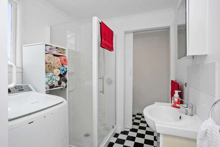 12 Sanders Street Arapuni_9