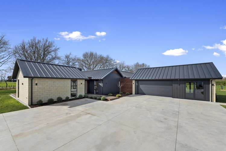 9 South Oaks Close Pukemoremore_27