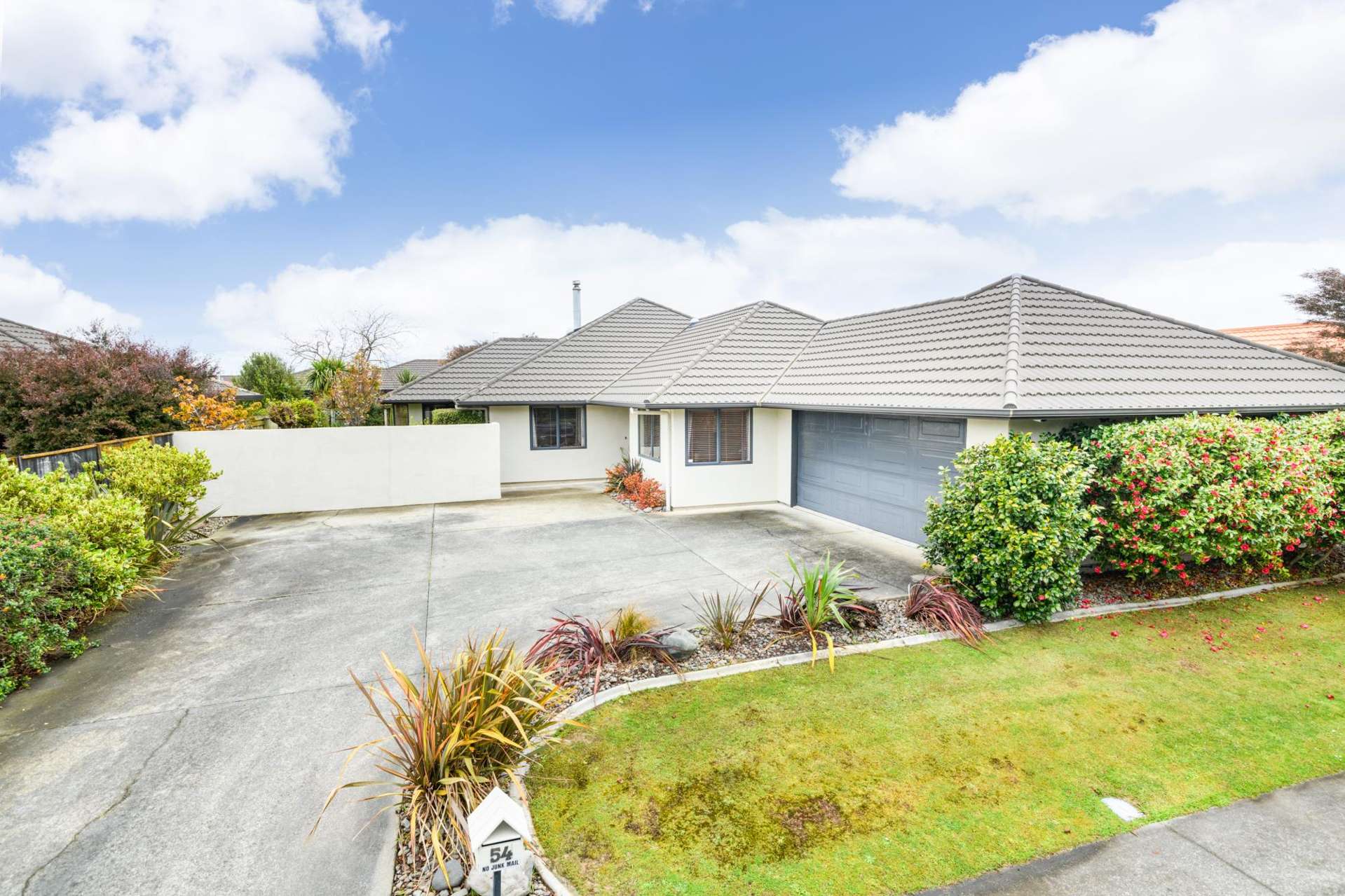 54 Roberts Line Kelvin Grove_0