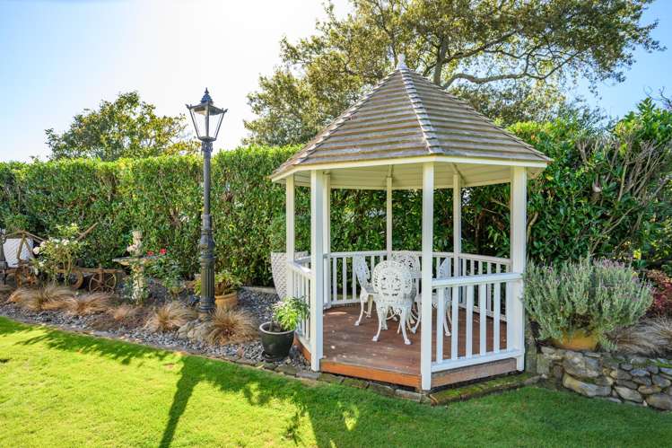 176 Kairanga Bunnythorpe Road Bunnythorpe_32