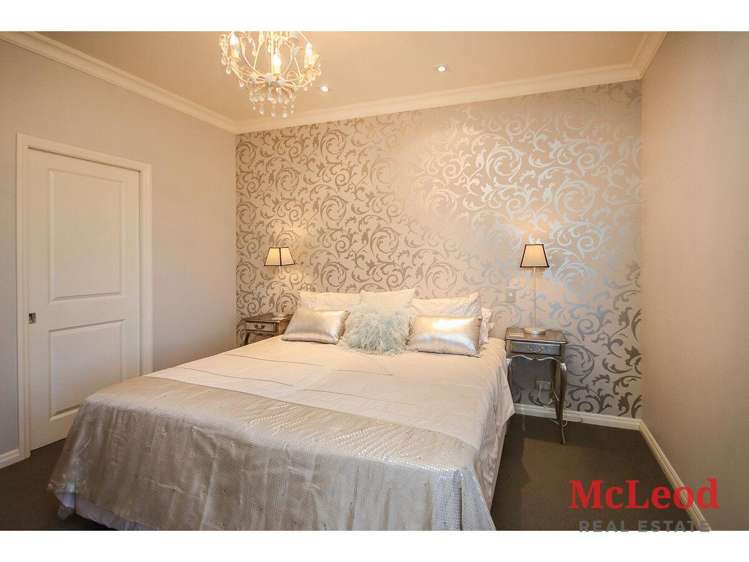 19 Country Place Allenton_26