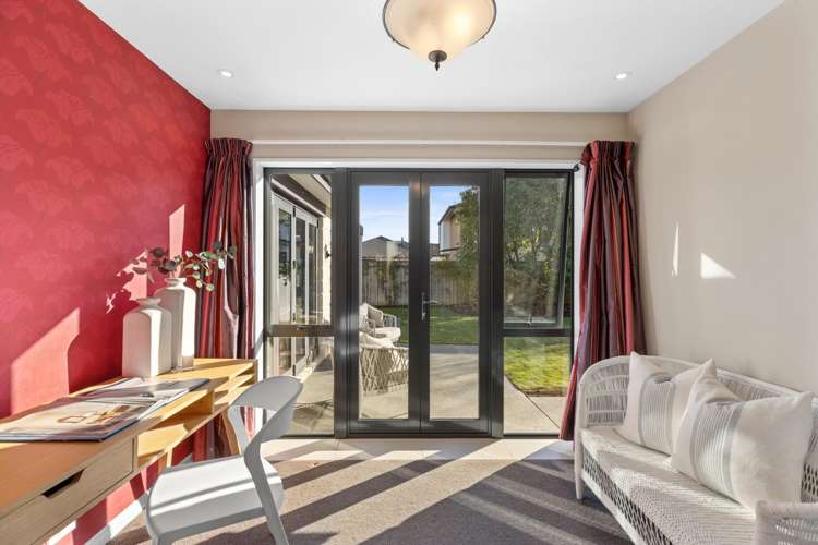 36 Glen Oaks Drive Northwood_12