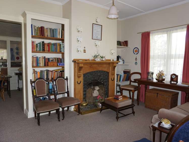 15 Amuri Avenue Hanmer Springs_9