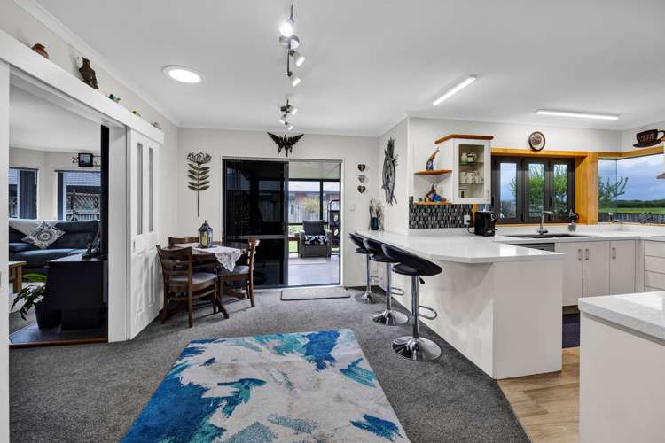 12 Fantham Street Hawera_5