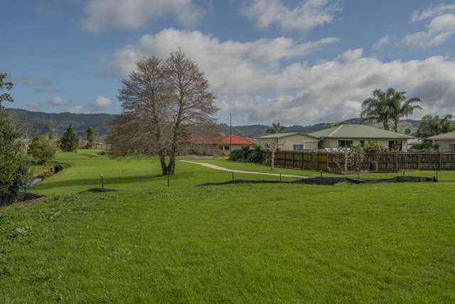 25 Palm Drive Whitianga_4