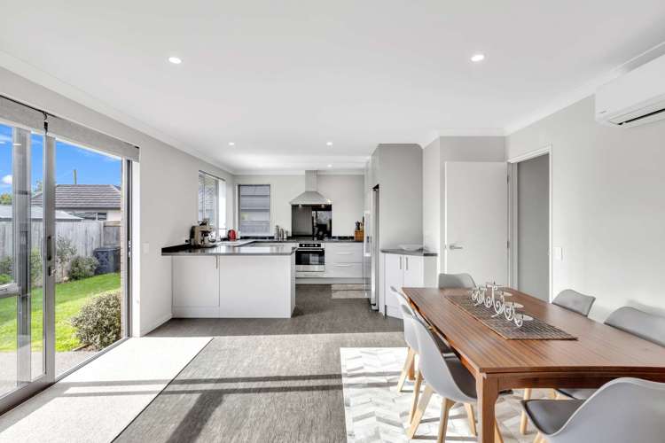 7 Kerei Street_5