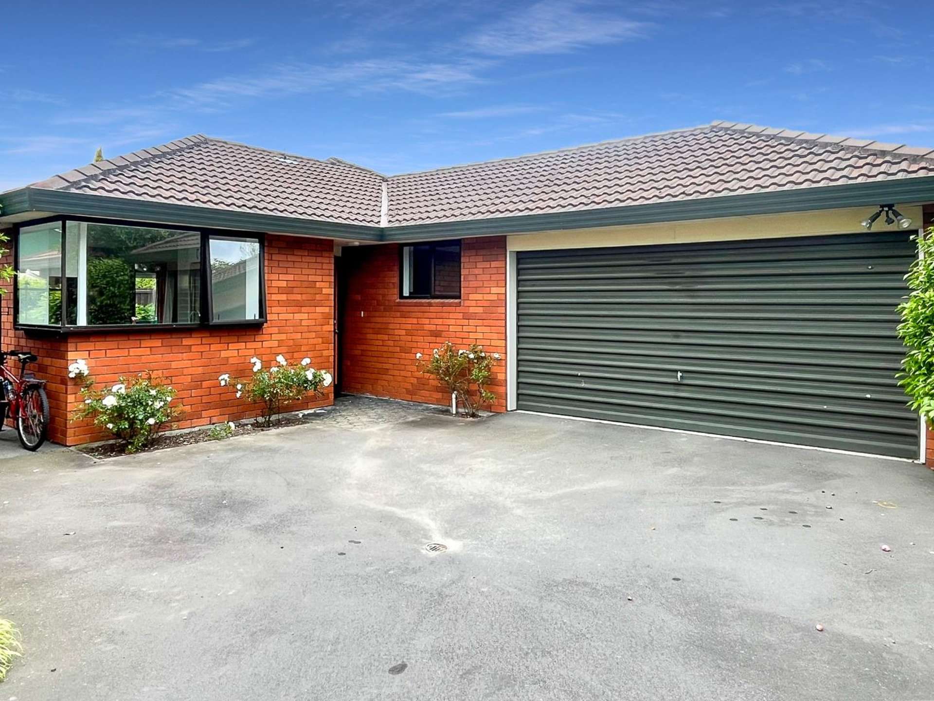 147a Hawthornden Road Avonhead_0