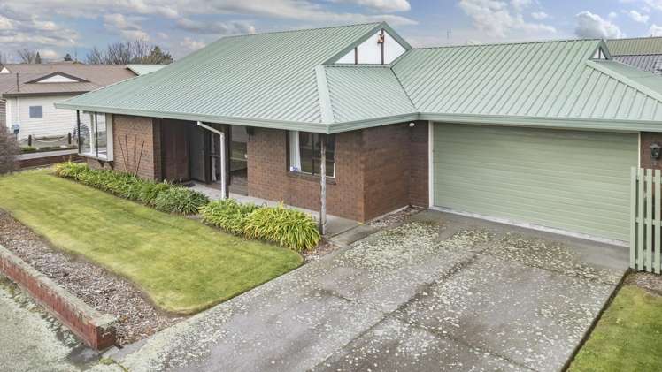 6 Withells Road Avonhead_19